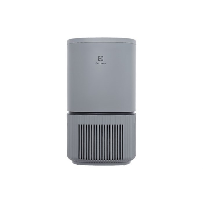 [CHÍNH HÃNG] Máy lọc không khí Electrolux EP32-25UGA -