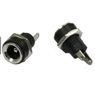 Cáp Chuyển USB ra 5V-12V Jack USB - DC