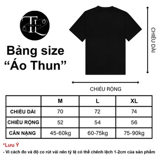 Áo thun BAPE Hàng Cao Cấp Cotton 100% [ Free Ship ]
