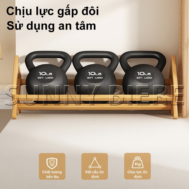 SUNNY BIERE Kệ Sách Gỗ Kệ Đa Năng Màu Sắc Cute Cho Các Bạn Sắp Xếp Gọn Gàng Góc Học Tập | BigBuy360 - bigbuy360.vn