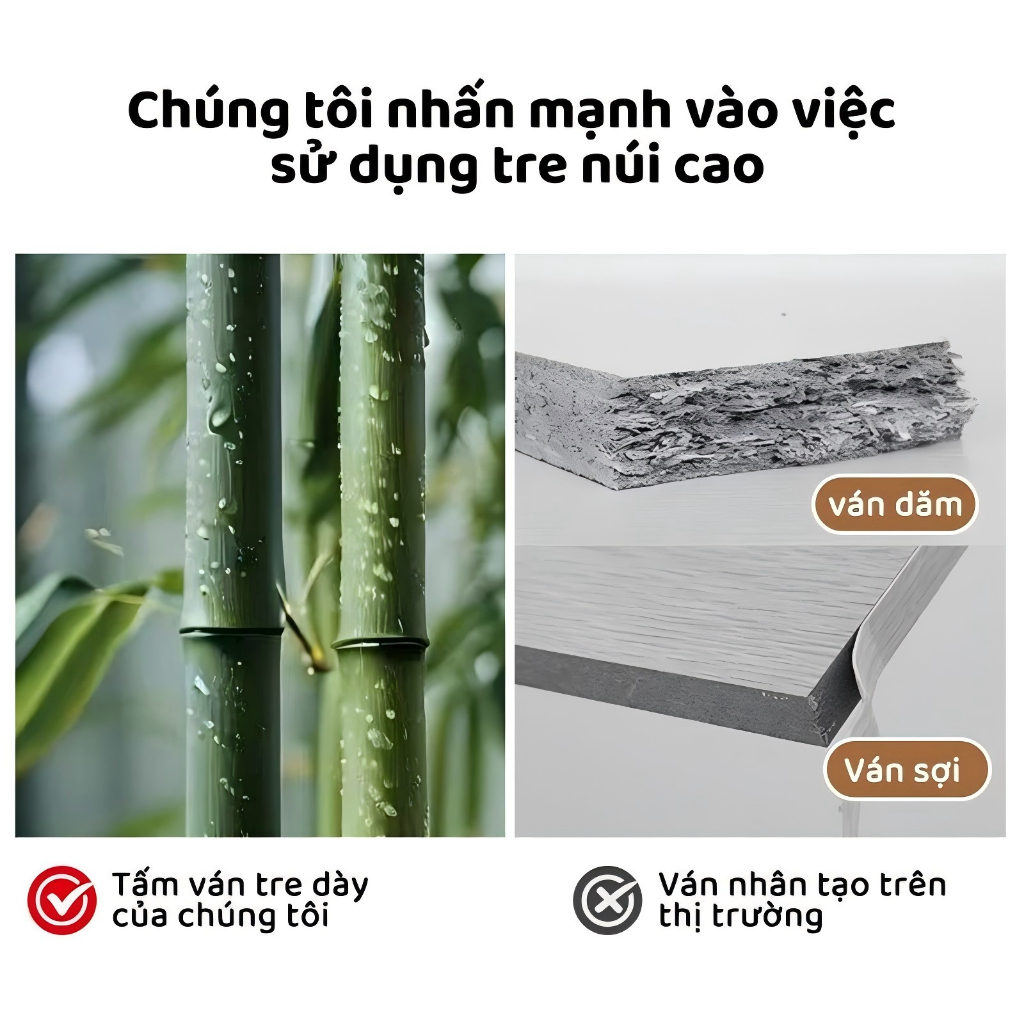 SUNNY BIERE Kệ Sách Gỗ Kệ Đa Năng Màu Sắc Cute Cho Các Bạn Sắp Xếp Gọn Gàng Góc Học Tập | BigBuy360 - bigbuy360.vn