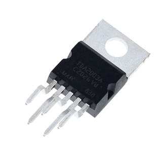 Linh Kiện TDA2003 Mới