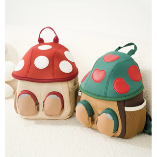  balo mầm non cho bé balo cho bé balo mẫu giáo cho bé trai bé gái balo đi học cho bé 1 - 3t 