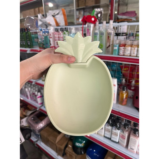 Chén, Tô, Bát nhựa đơn, đôi, hình tròn, hình thang chó mèo thú cưng