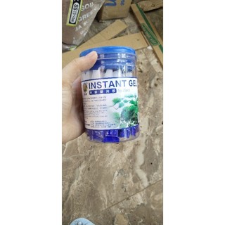 Keo dán rêu, lũa thủy sinh