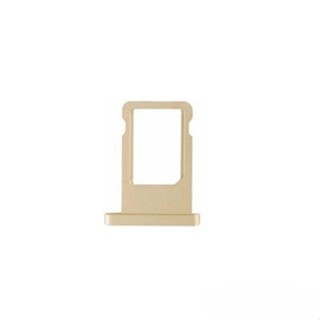 Khay sim iPad Air ( iPad 5 ), iPad 2017 (9.7"), iPad 2018 (9.7"), iPad Air 2 (iPad 6) nano sim