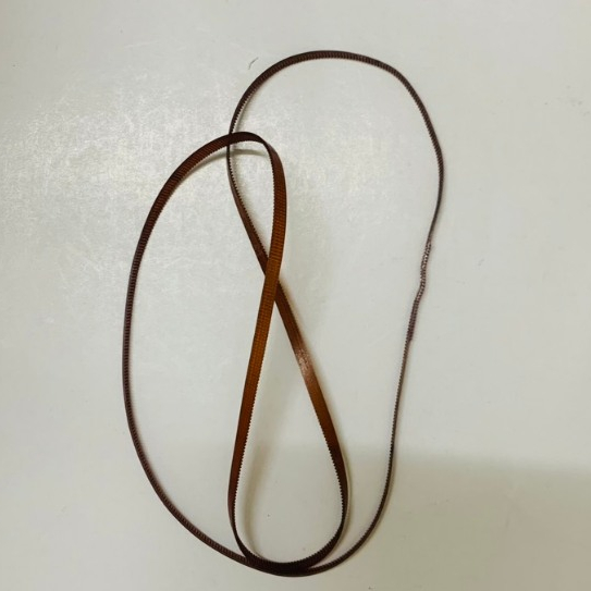 Dây Curoa máy in Epson L120 / L300 / L310 / L350 / L360 / L365 / L385 / L210 / L220 / L455 / L565 / 