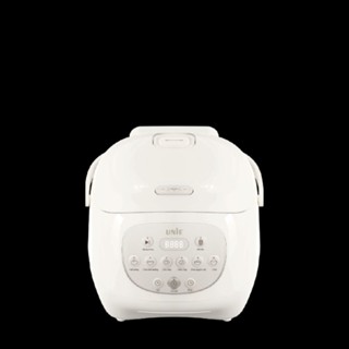 Nồi cơm điện lòng gốm 1.5L - Unie URC815 - Điện máy Minh Thành 89