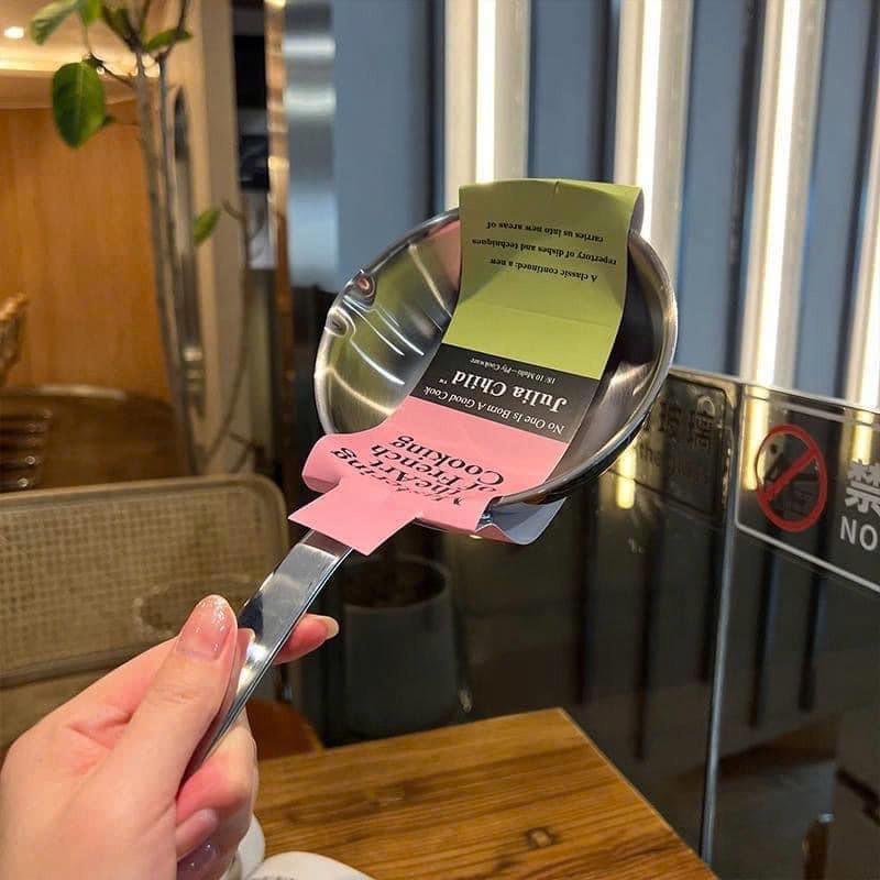 CHẢO JULIA CHILD 12CM - J01 | NHỎ NHƯNG CÓ “VÕ”, ĐA NĂNG CỰC ĐỈNH