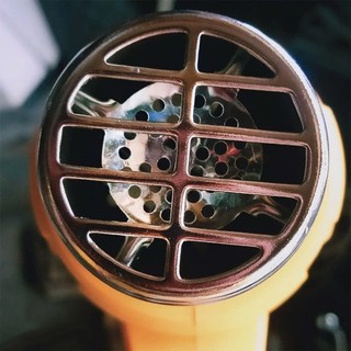 INGCO Máy thổi nhiệt 2000W HG2000385 <HÀNG CHÍNH HÃNG>