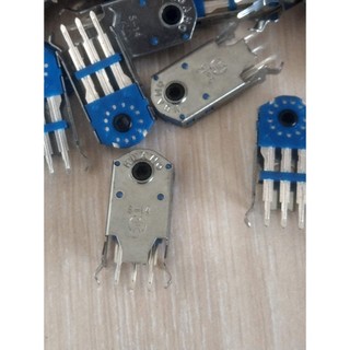 2, 5 cái lăn chuột huano 9 10 11 12 13 14mm