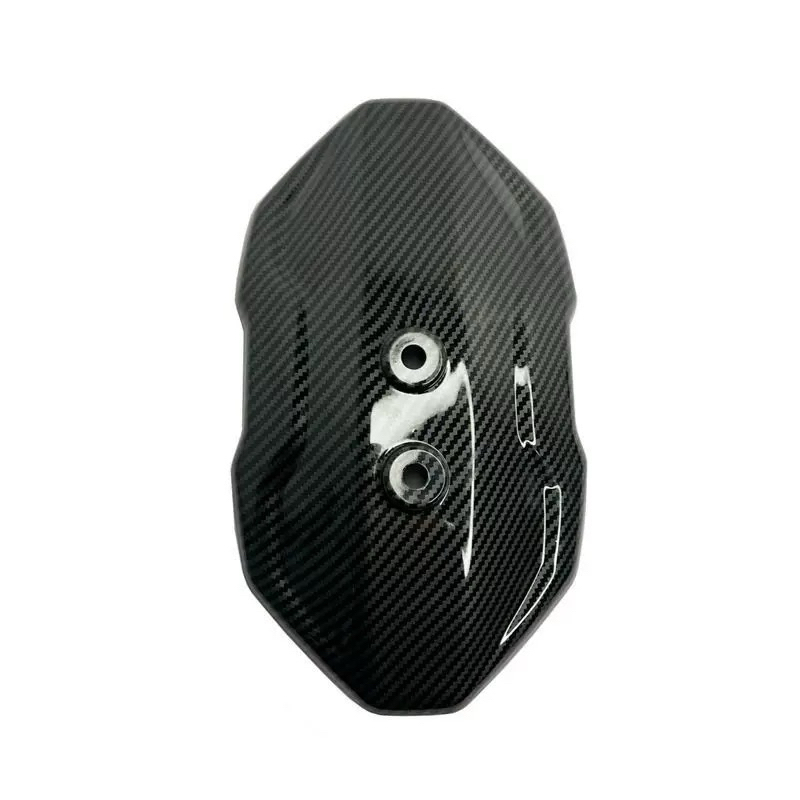 Tấm chắn bùn v3 thay thế