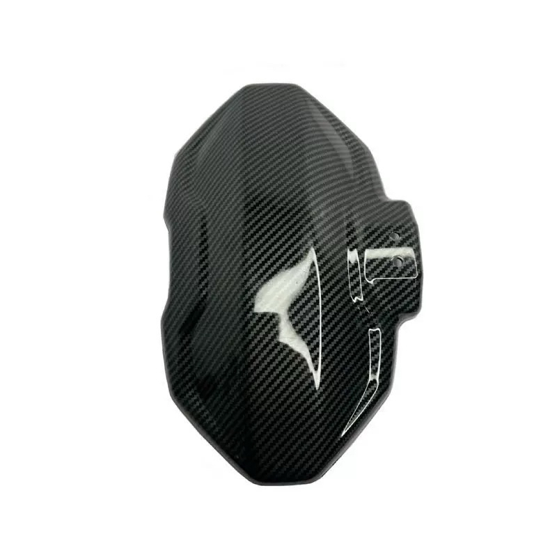 Tấm chắn bùn v2 thay thế ( không có khung nhôm )