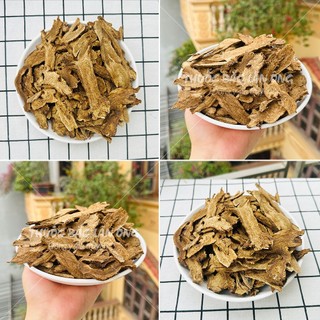 Mộc hương bắc 500g (Hàng loại 1)