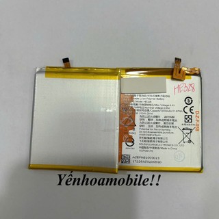Pin he328 dành cho nokia 8 / TA - 1004