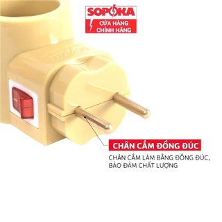 Đuôi đèn +công tắc ngắn.1 cái...
