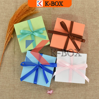 Combo 5🎁Dây Ruy Băng 2cm - Làm Đồ Handmade, Trang Trí Noel, Gói Quà Tặng | Cuộn 23m