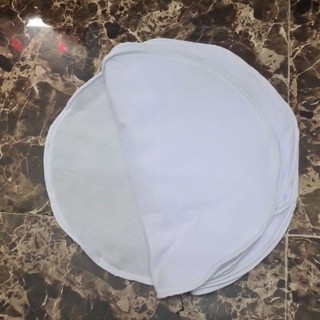 Vải dùng để tráng bánh cuốn (phi 24 đến 40cm)