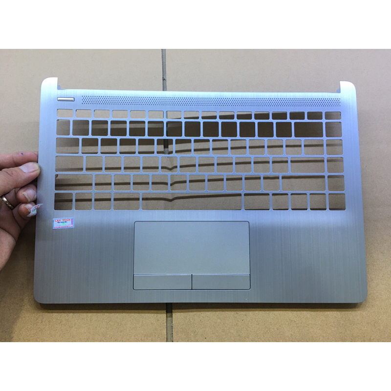 Vỏ C Hp Pavilion 240g8 240 g8 245g8 245 g8 14-cf ( Kiểm tra đúng loại trước khi mua nhé )