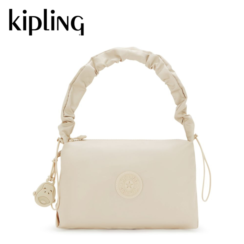 Túi Đeo Vai KIPLING Shoulder Bag ELENI HUKI6286