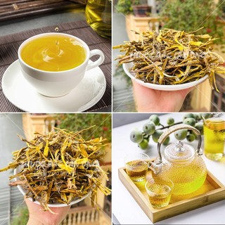 Thạch Hộc 100g