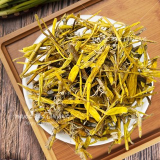 Thạch Hộc 100g