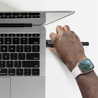 USB Bluetooth 5.3 TP-Link High-Performance Long Range Antenna UB500 Plus - Hàng chính hãng