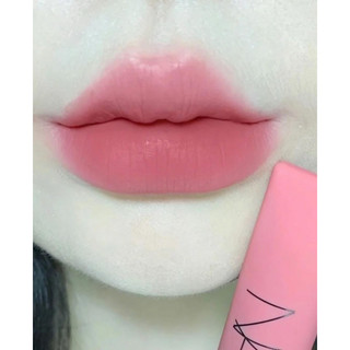[NARS] Son lì NARS Powermatte Ultra Mat FULLBOX, FULLSIZE