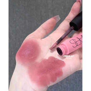 [NARS] Son lì NARS Powermatte Ultra Mat FULLBOX, FULLSIZE