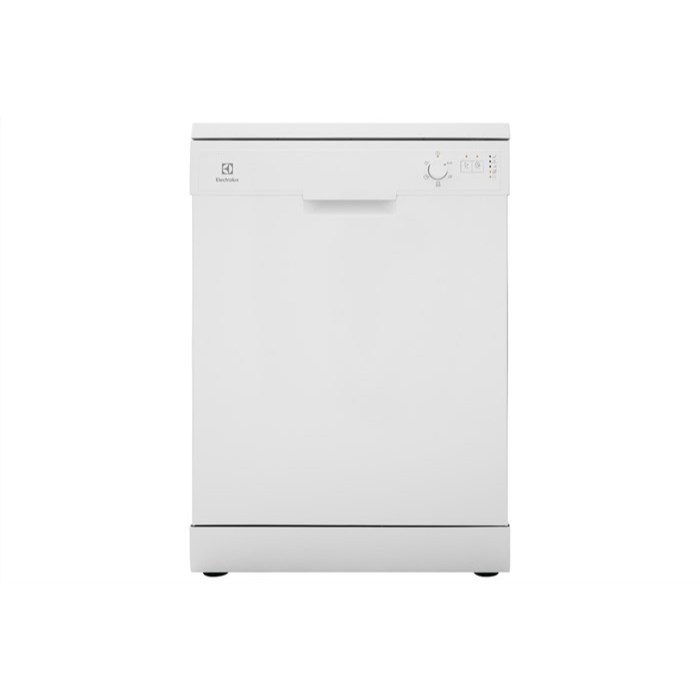 [CHÍNH HÃNG] [FREESHIP HCM] Máy Rửa Chén Độc Lập Electrolux ESF5206LOW - 13 Bộ Chén Đĩa -  