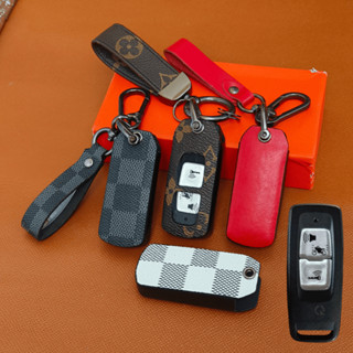  Bọc chìa khoá smartkey SH 2021 -2024 và Honda sh mode,bọc chìa khoá sh sh mode 2019-2025  VSD móc D  