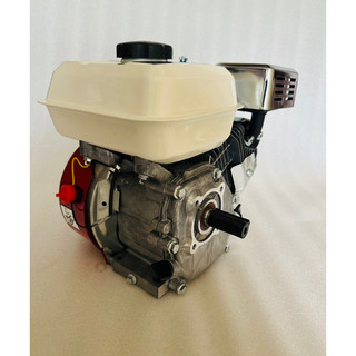 Động cơ GX200 -6.5hp dùng bơm nước máy cày chạy ghe suồng máy cày