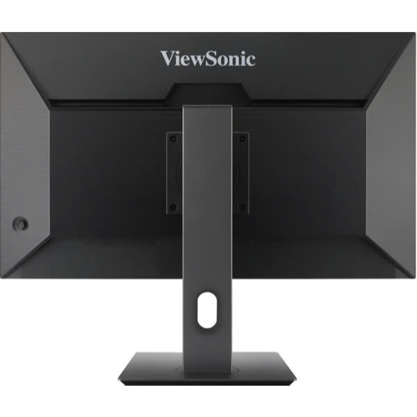 Màn hình ViewSonic VX2758A-2K-PRO-4 27 inch IPS 2K 180Hz chuyên game BH 36 tháng | BigBuy360 - bigbuy360.vn