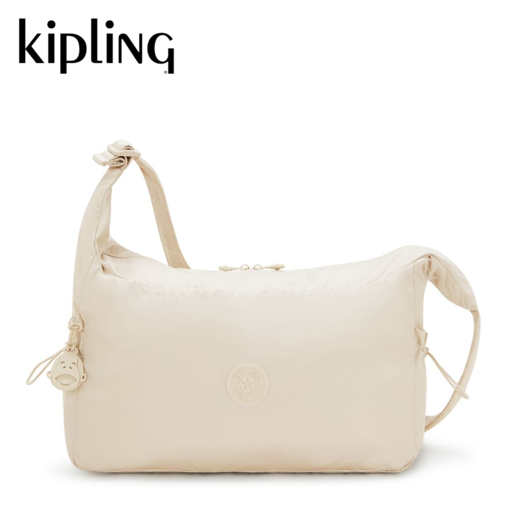 Túi Đeo Vai KIPLING Shoulder Bag GWYN HUKI5823