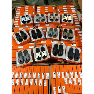 Dép lê nam bản cao cấp quai dép dày dặn chắc chắn hàng full box.