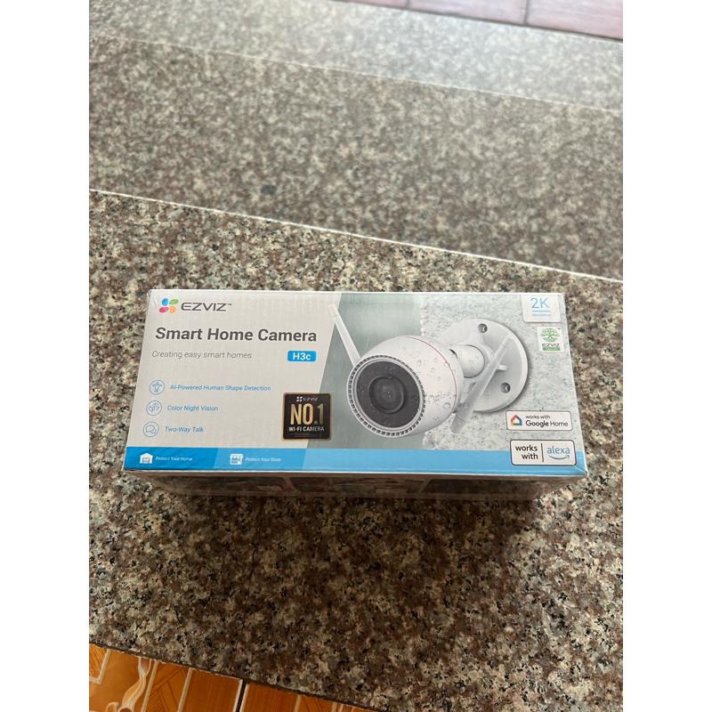 Camera  HC3  3mb chạy thẳng  kem the nhớ 64g