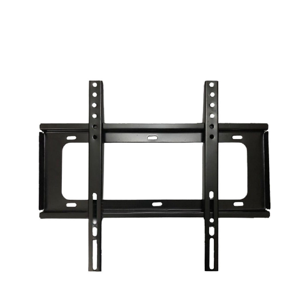 [Quà tặng không bán] Giá treo tivi gắn tường 32 - 50 inch - Giá treo tivi sát tường