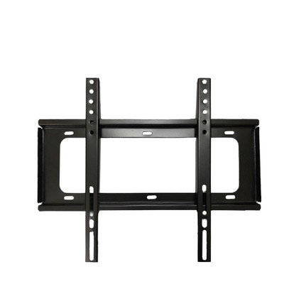 [Quà tặng không bán] Giá treo tivi gắn tường 32 - 50 inch - Giá treo tivi sát tường