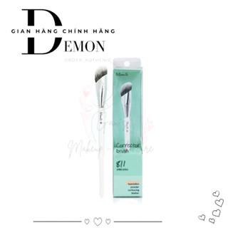  Cọ Fillimilli Corrector Brush 811 