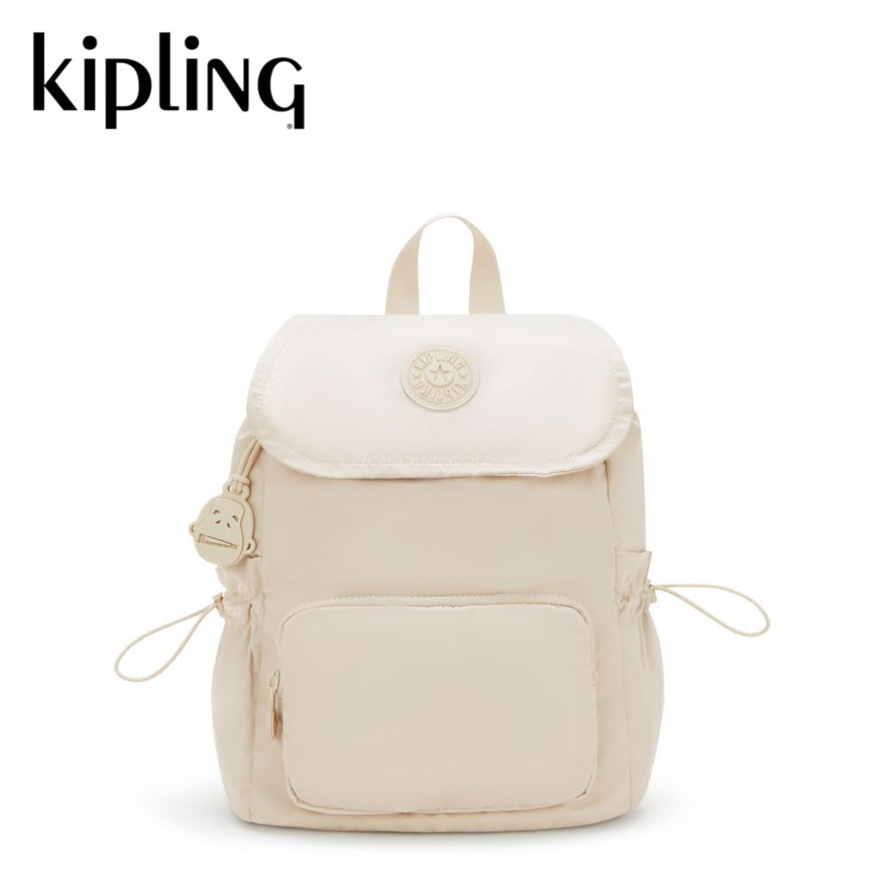 Balo KIPLING Backpack Joetta HUKI5766