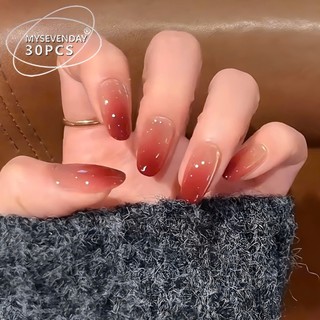 Nailsxinh__đẹp mã 13