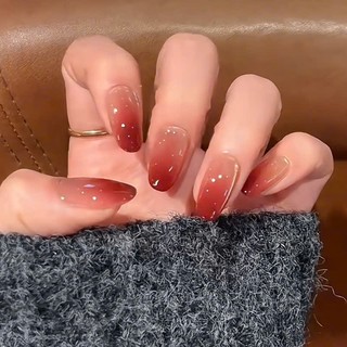 Nailsxinh__đẹp mã 13