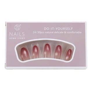 Nailsxinh__đẹp mã 13