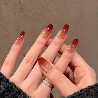 Nailsxinh__đẹp mã 13