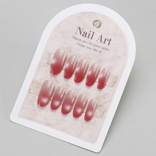 Nailsxinh__đẹp mã 13