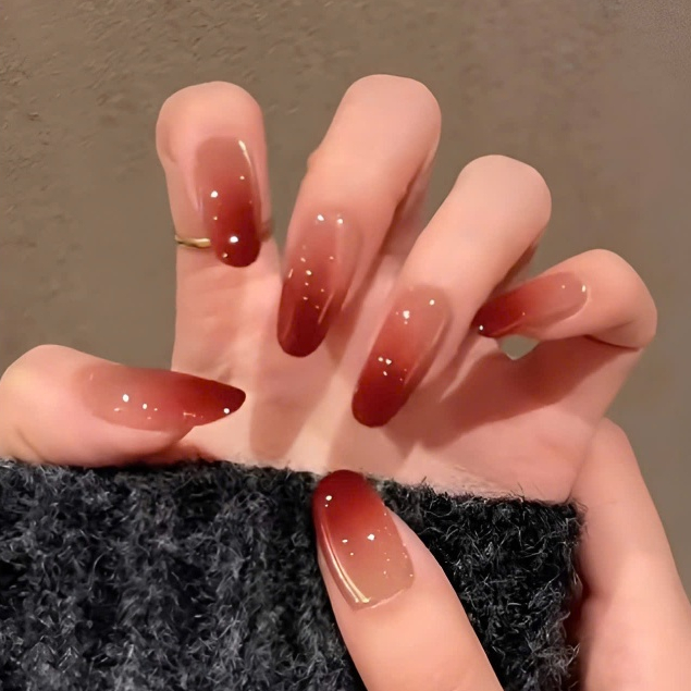 Nailsxinh__đẹp mã 13