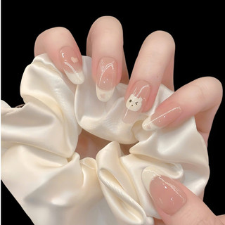 MÃ 750 NAIL BOX TONE THẠCH DỄ THƯƠNG 750