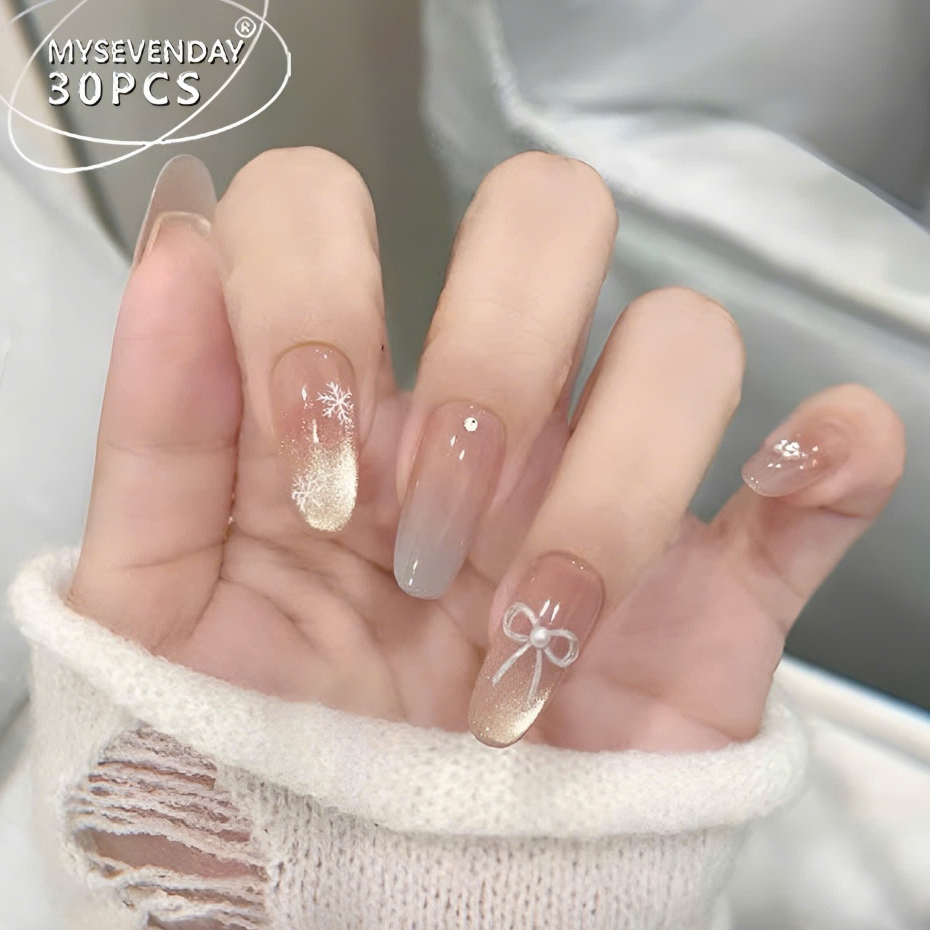 Nailsxinh____đẹp mã 05