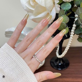 Mã 627 Nails Box 24 Móng Cao Cấp Đính Đá 627