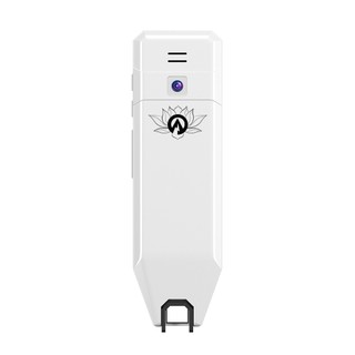 Máy phiên dịch cao cấp i-Tek S (Dịch không cần Internet) - Pen I-Tek Gold 2026